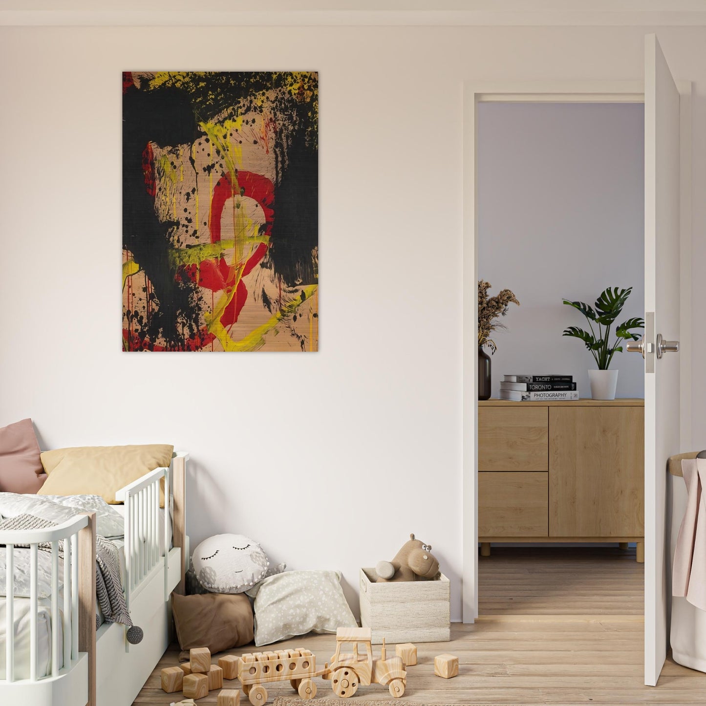 bdd6cb6c-a248-48ad-afc0-9d2299c87020