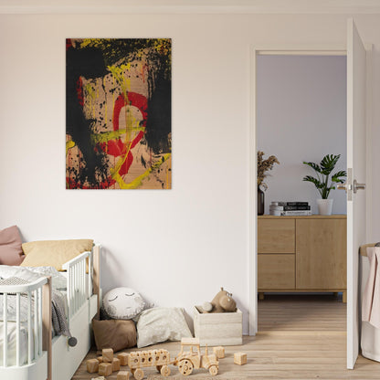 bdd6cb6c-a248-48ad-afc0-9d2299c87020