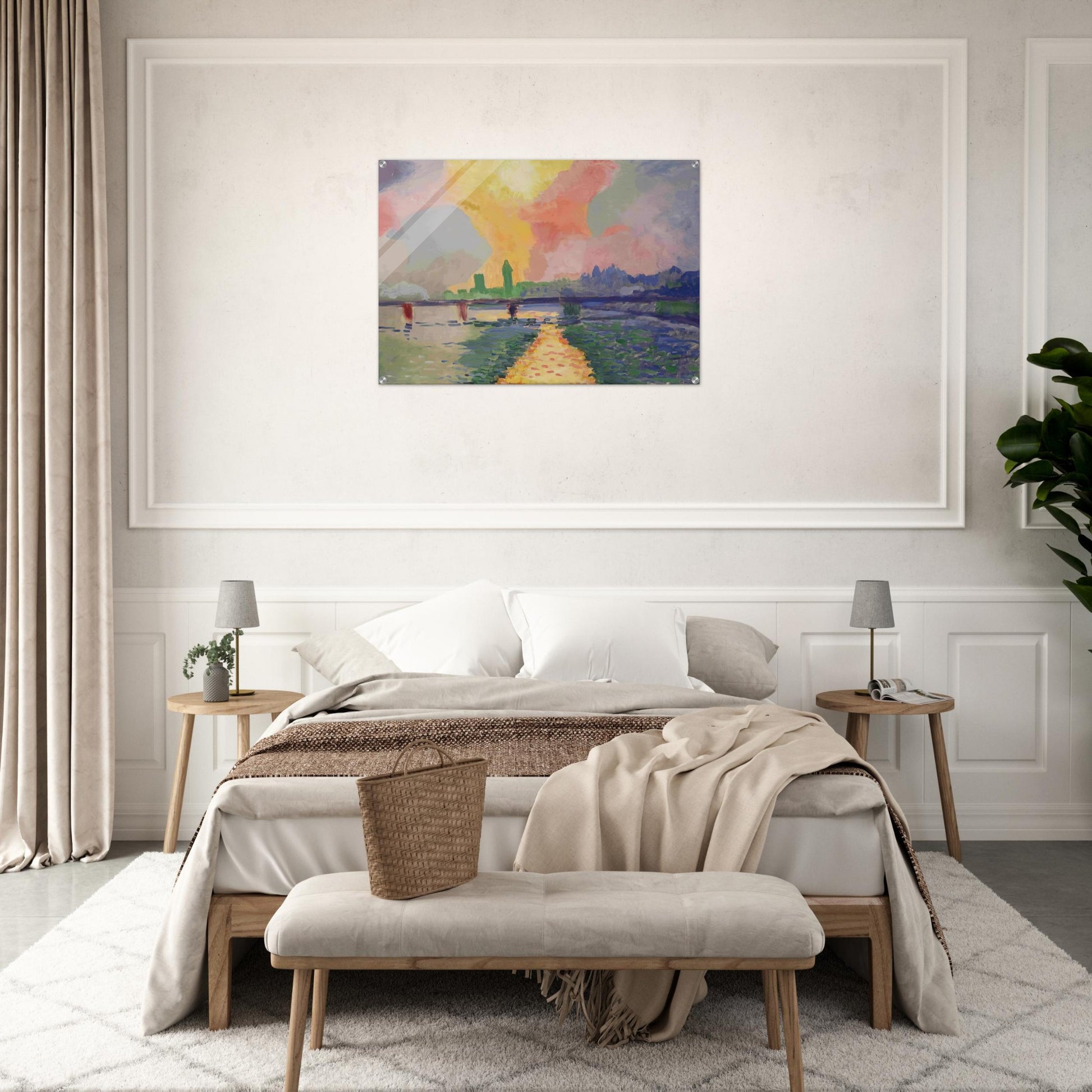 bdd6ee00-71a4-49c8-a4ad-5f3042064b37