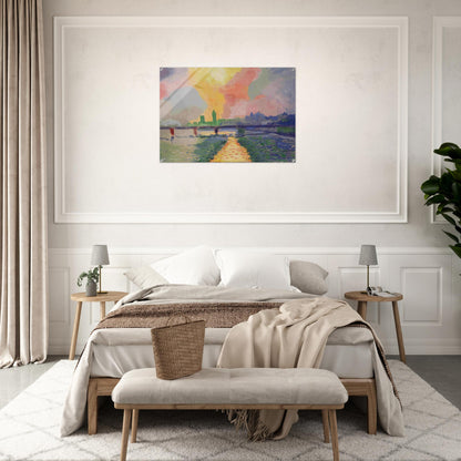 bdd6ee00-71a4-49c8-a4ad-5f3042064b37