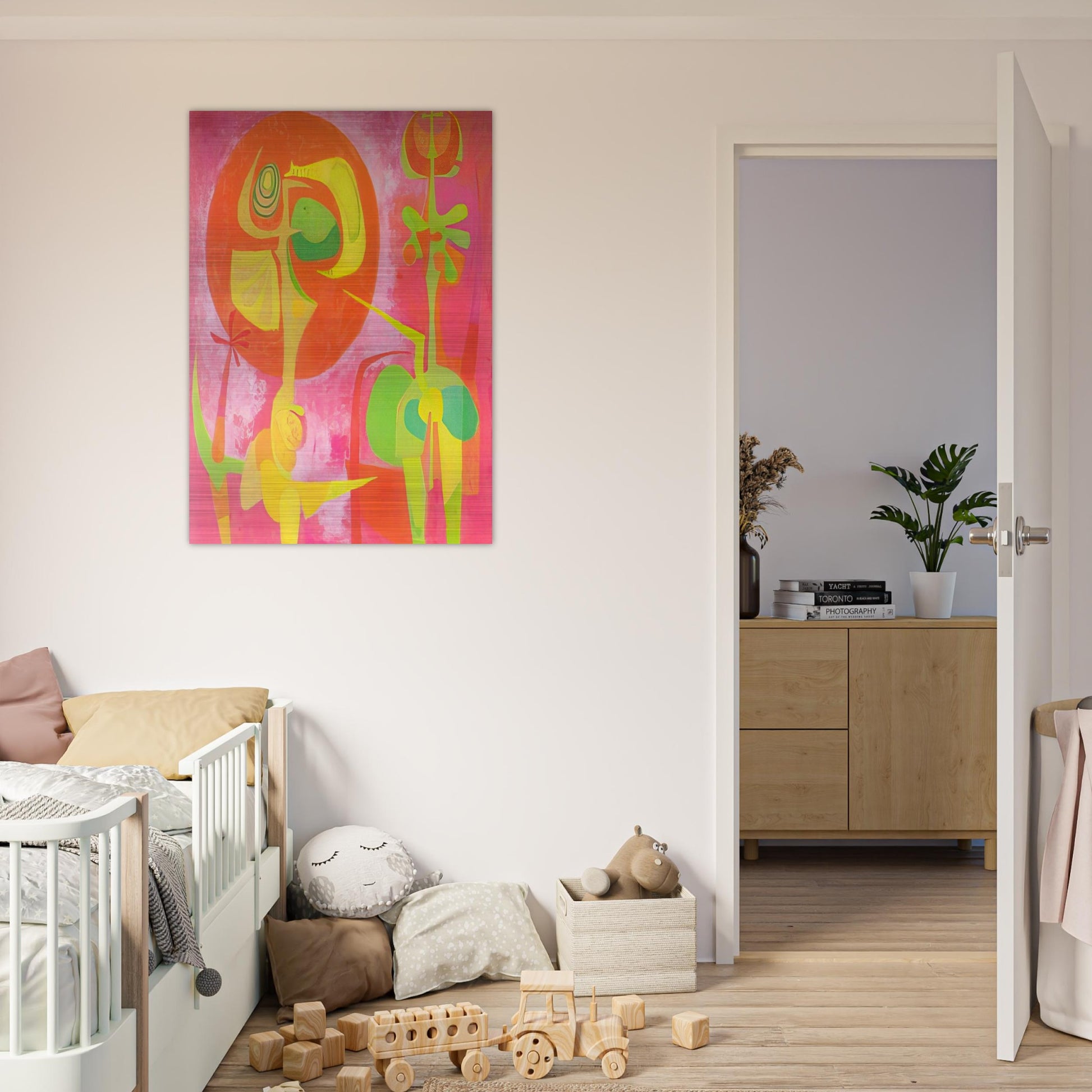 bdd76bdf-854f-44e4-9b0a-fbeab55c0f78