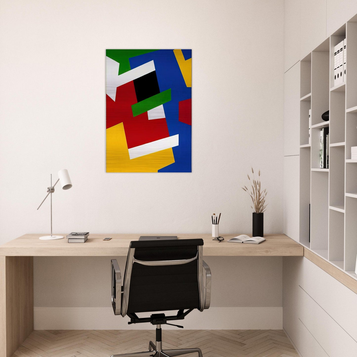 bdd835e9-c807-47b1-8609-c254288e102a