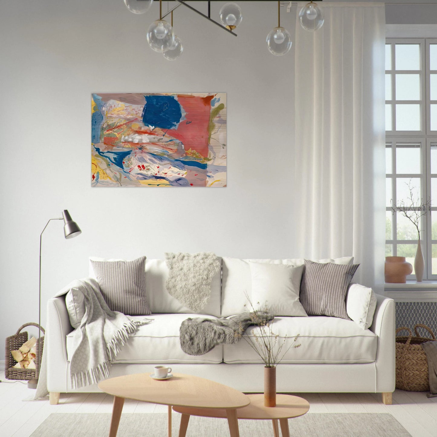 bdd8e7d0-436e-42b5-af62-dd946285ed53