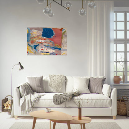 bdd8e7d0-436e-42b5-af62-dd946285ed53