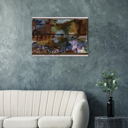 bdda0c54-47d6-4ae1-ad32-92462263395c