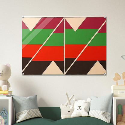 bdda1579-ccb0-4b11-8512-1bee32a97d41