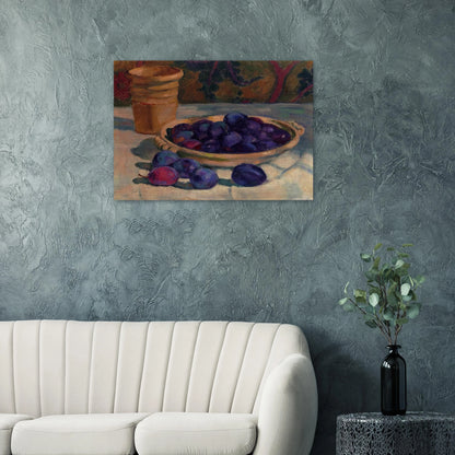 bdda1e37-4f83-466a-b9bf-bba167888b2c