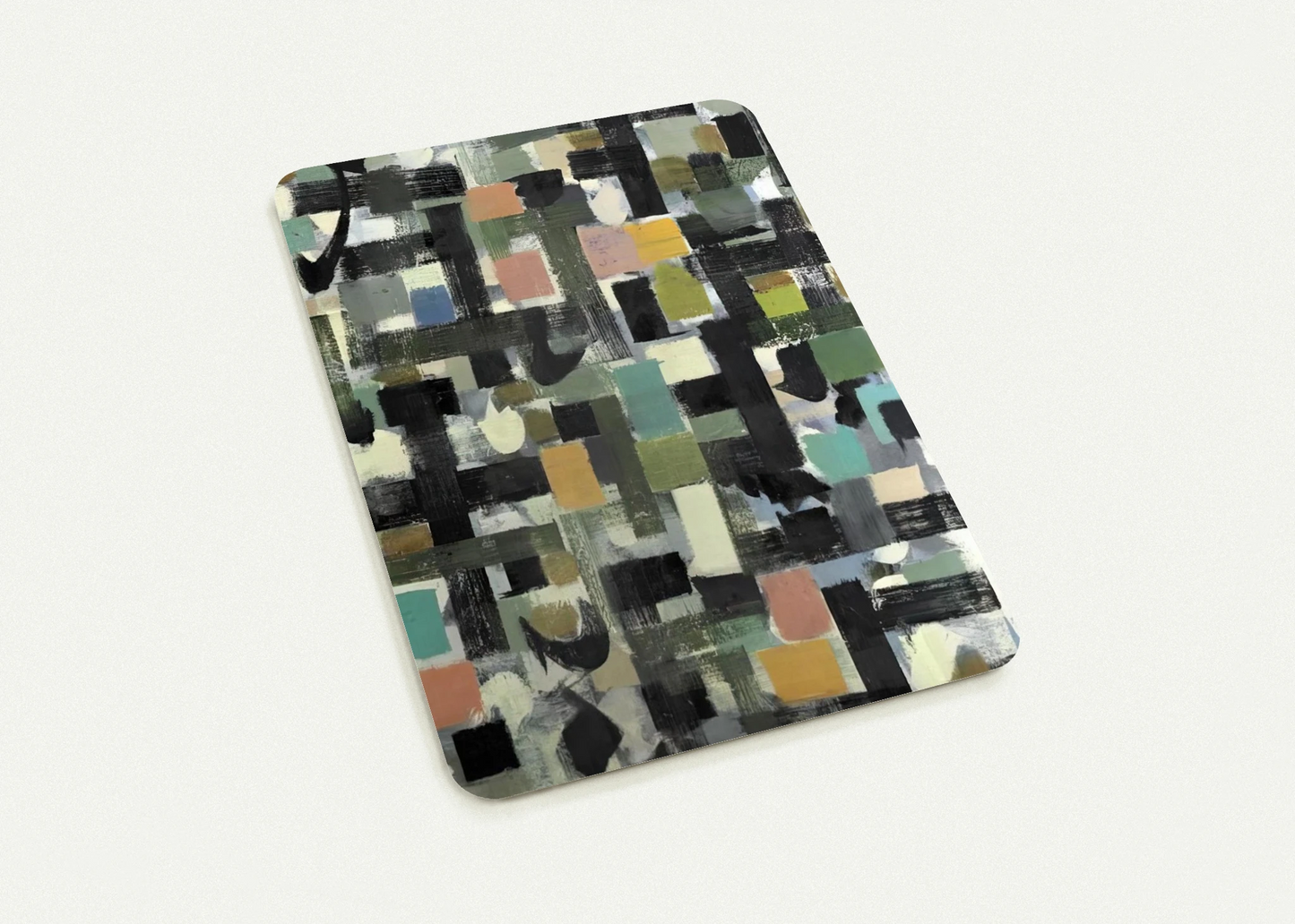 bdda2ba9-6946-4be5-9cff-3d8a9cce79f5