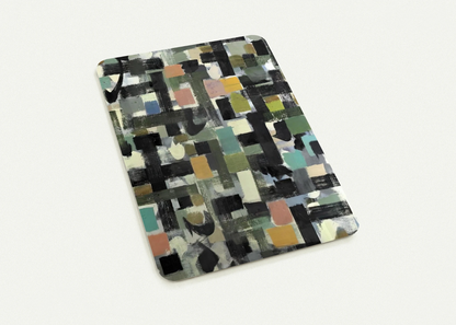 bdda2ba9-6946-4be5-9cff-3d8a9cce79f5