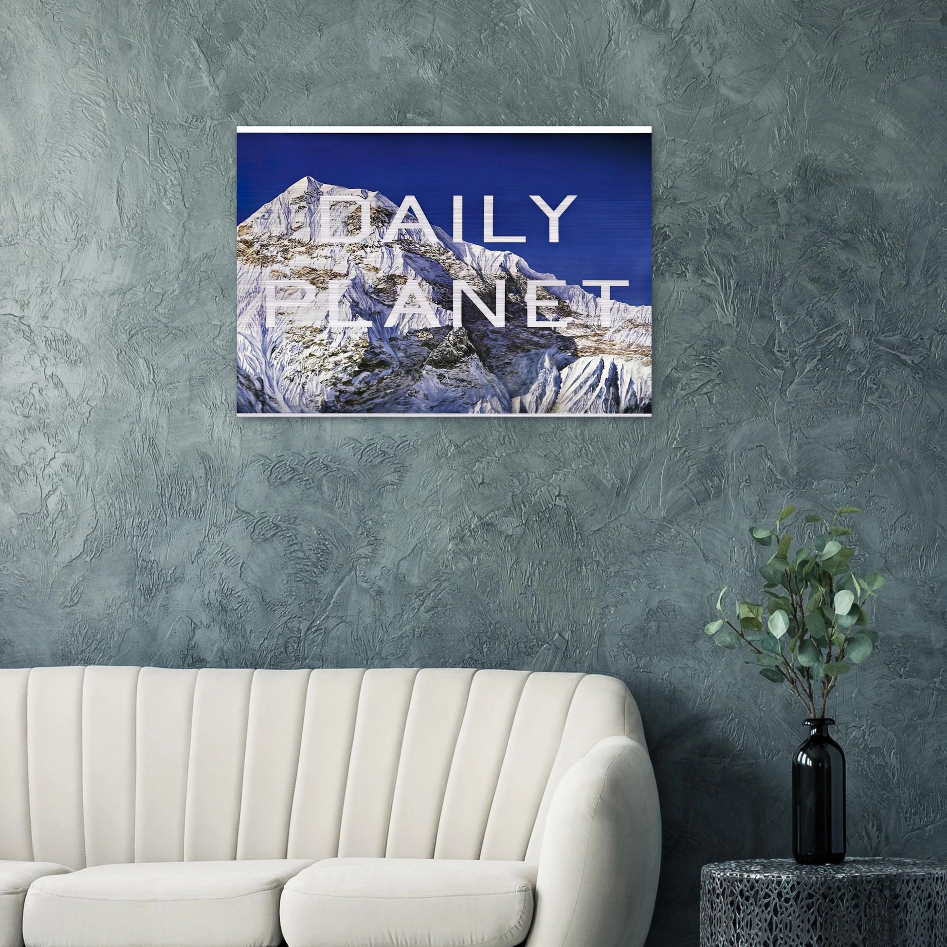 bddb283d-f072-4923-acb0-88bd28f4fc19