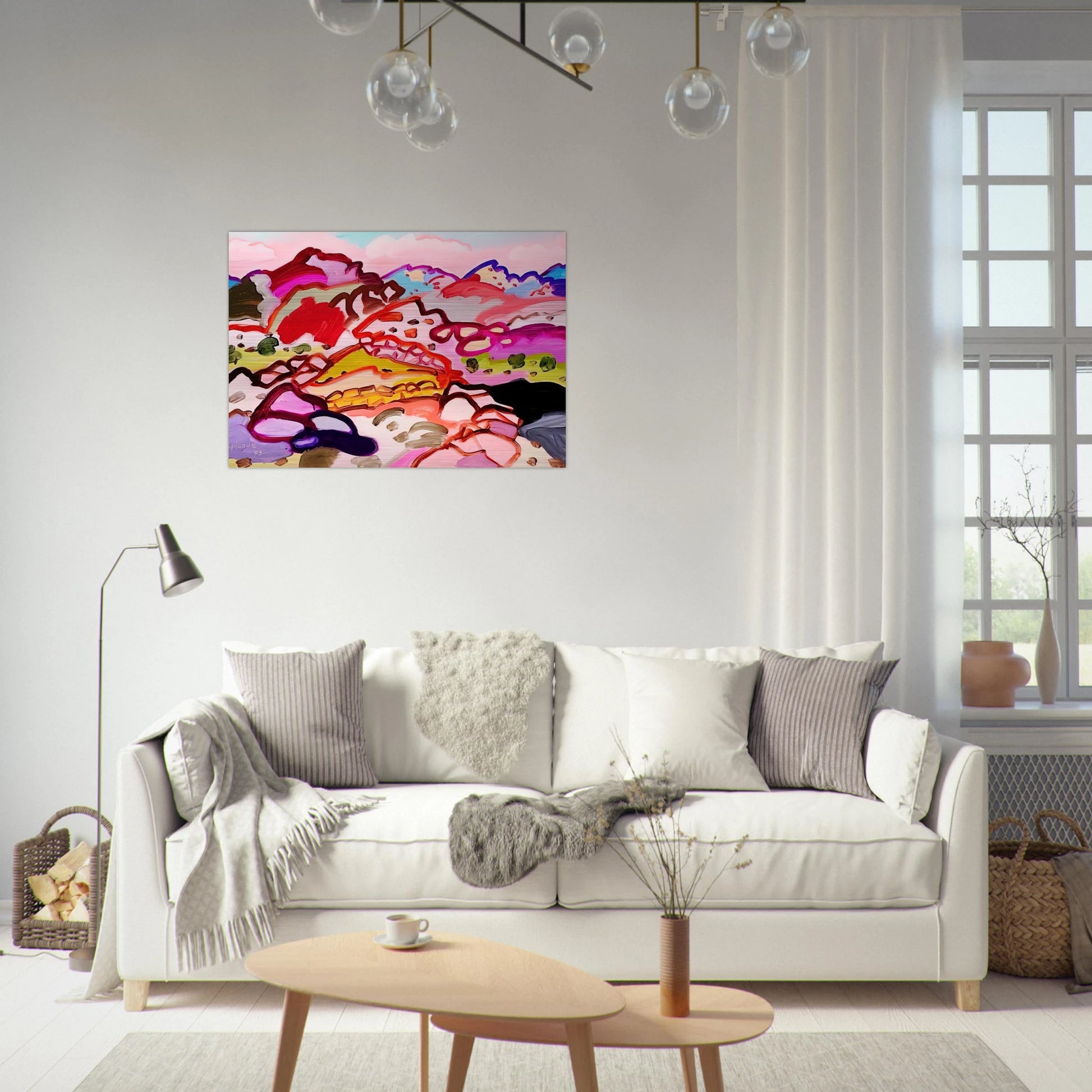 bddb5b41-7583-43f3-865e-4fa45e887481