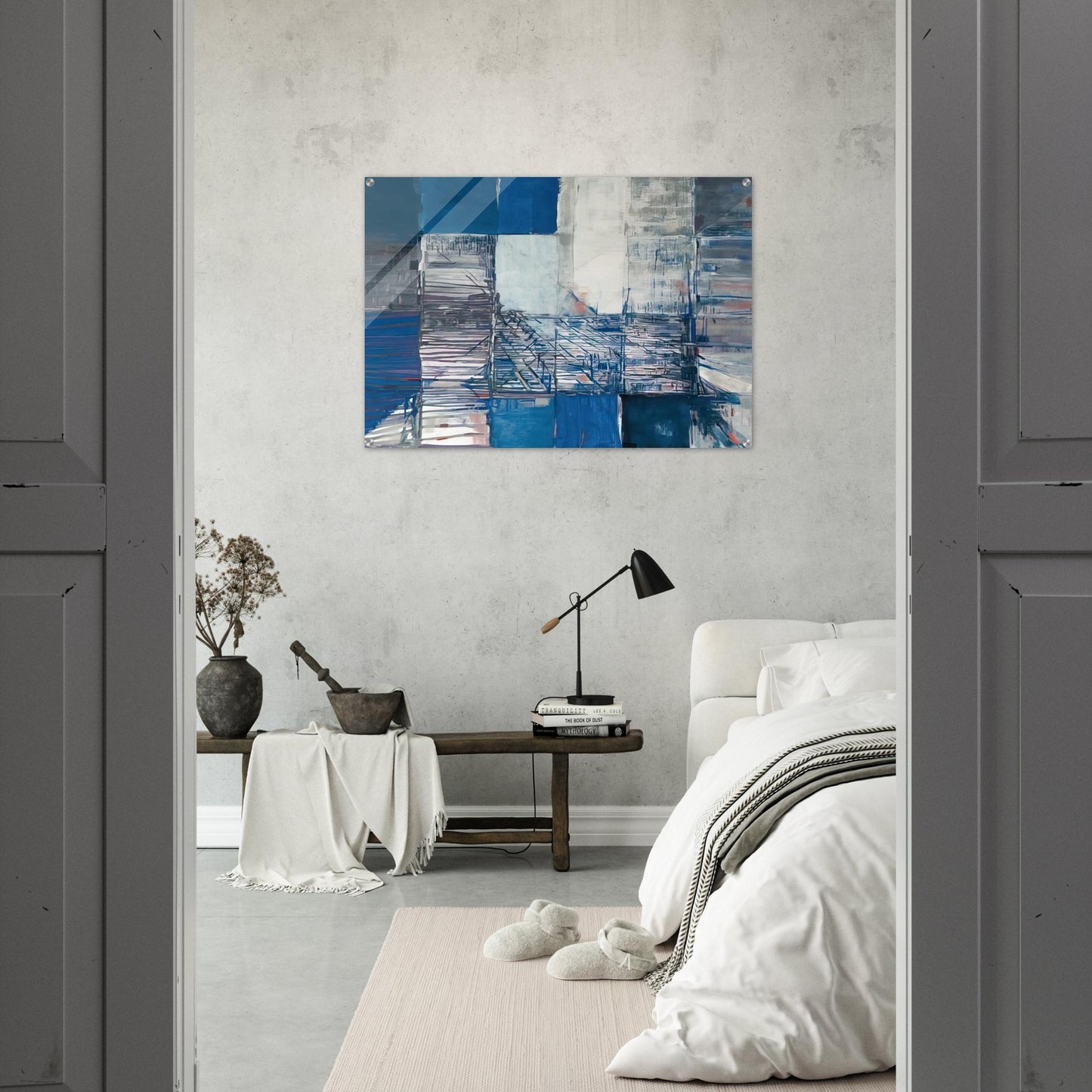 bddb9aa9-0f1f-4e97-8bca-77190fbb526b