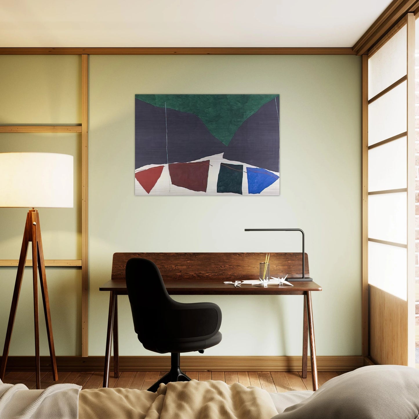 bddcb6d1-9647-450d-8652-33eaa4e13884