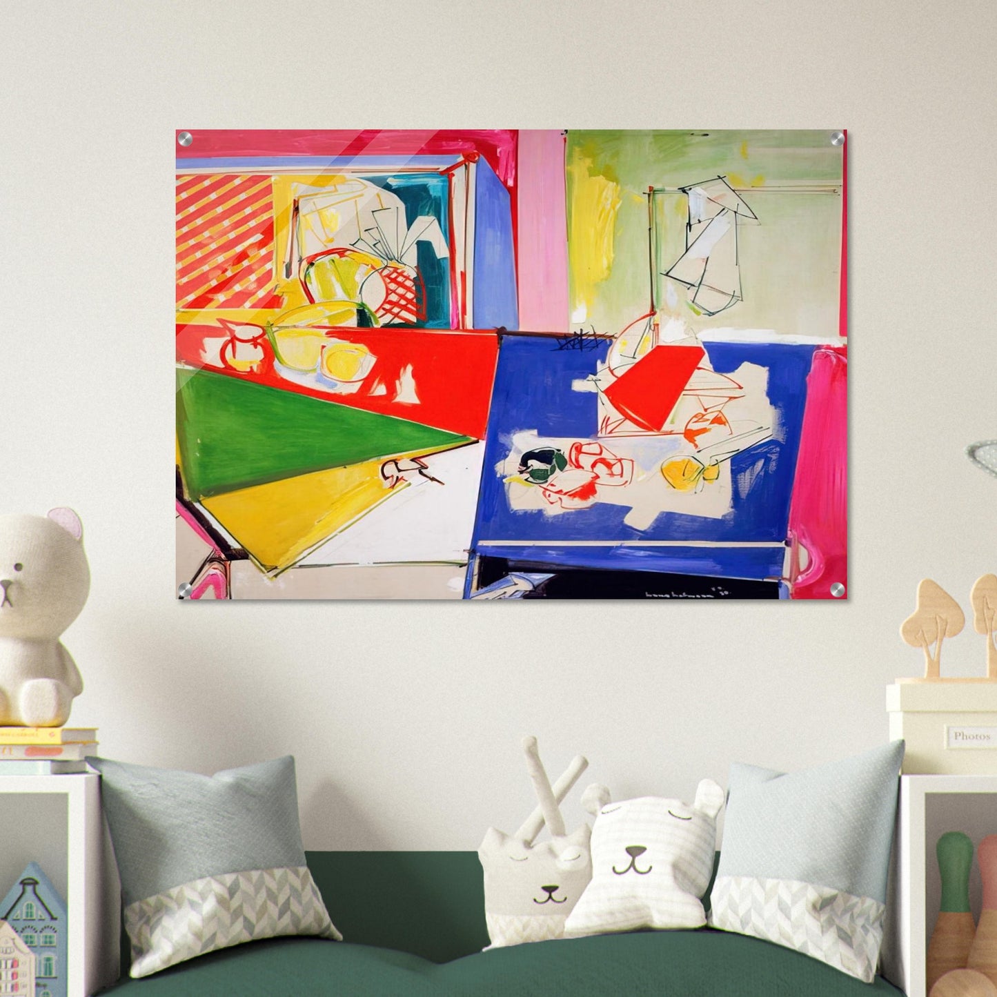 bddcc710-fd77-4368-802f-c5d251f26796