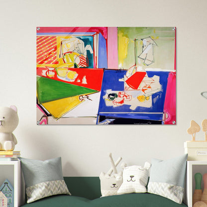 bddcc710-fd77-4368-802f-c5d251f26796