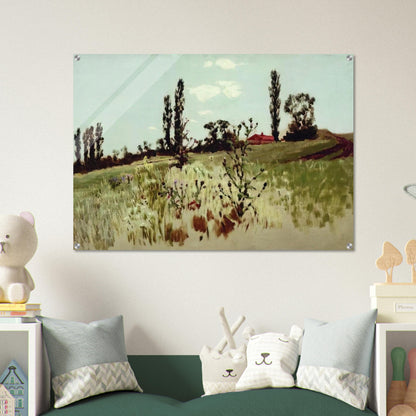 bdddddd5-ec8f-4d21-b6cf-1fbb58e08495