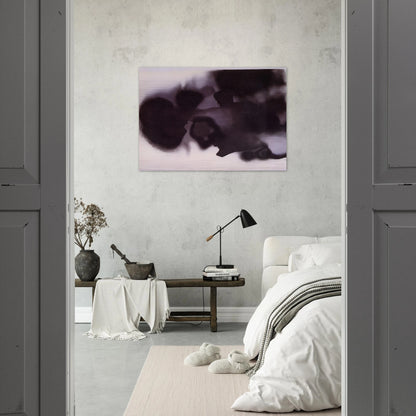 bde191bf-5619-4139-8e64-ddce60aa9dde