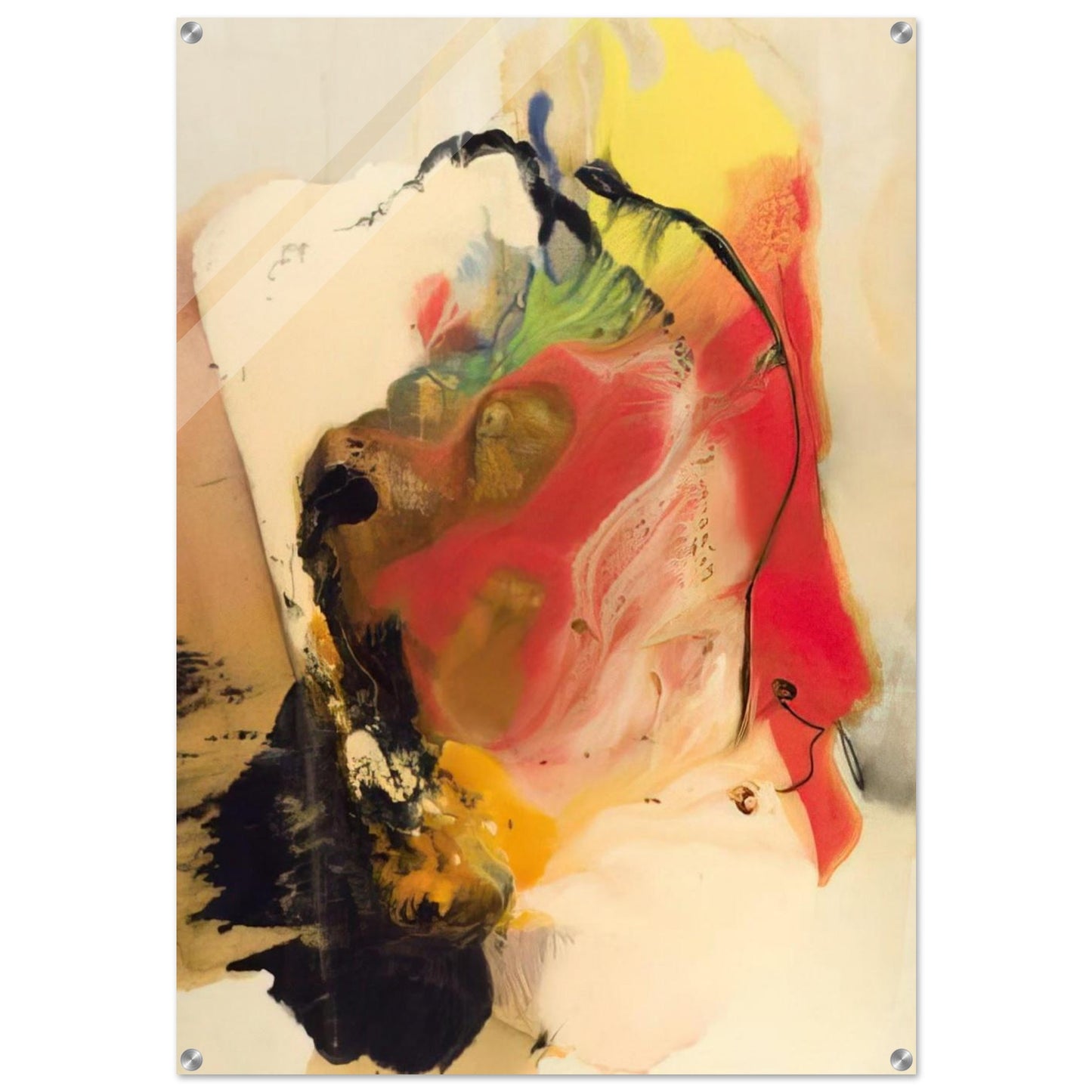 bde25b0e-f3f0-4dd2-875f-038da61632e0