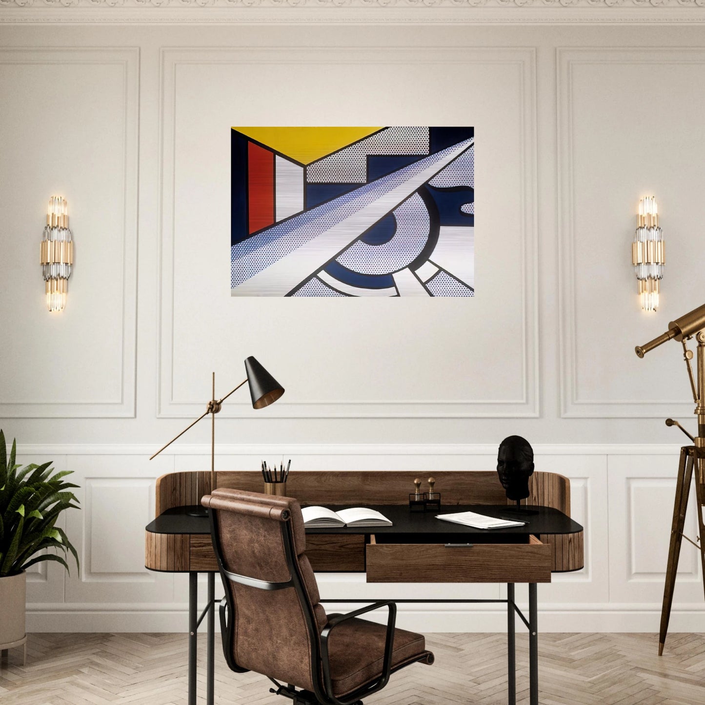 bde26ad6-242a-4989-a77f-0d017a593bac