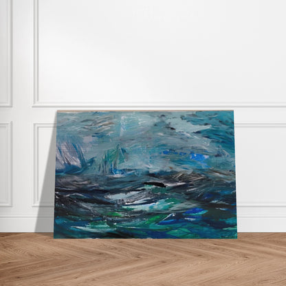 bde29451-2db6-4d7e-948e-333d3498ea3b