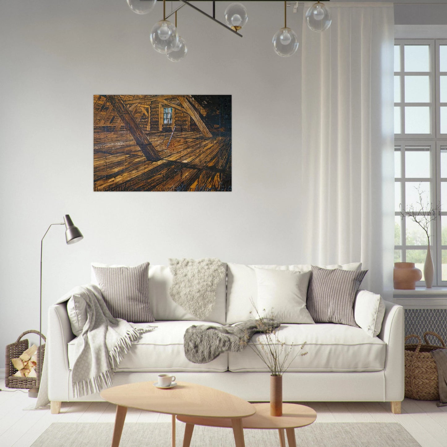 bde38e9a-e0d4-4c7b-aa05-b3baa796b0a6