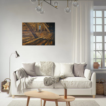 bde38e9a-e0d4-4c7b-aa05-b3baa796b0a6