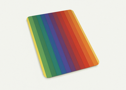 bde49a9c-f213-4406-9128-95d295f28aac