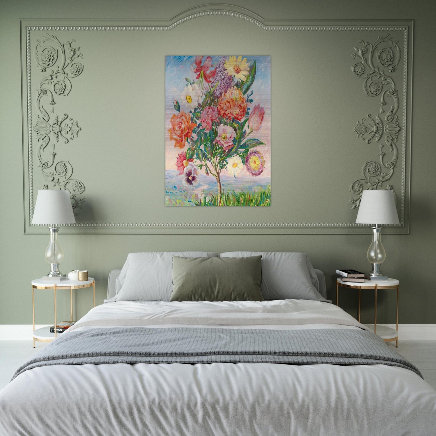 bde52e2d-deec-41de-9f9f-8c5c111e973a