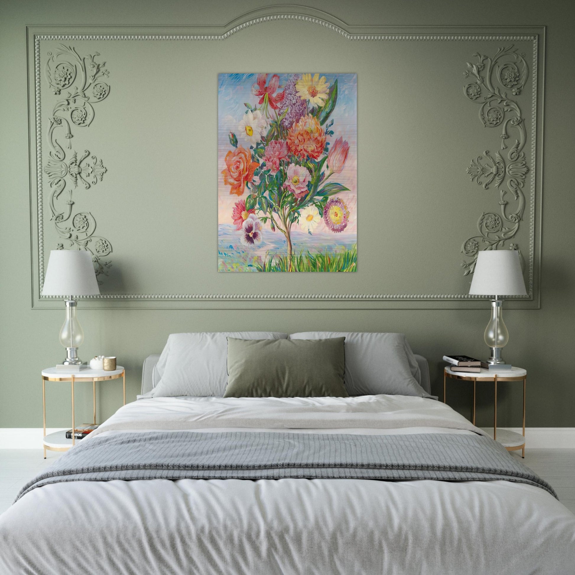 bde52e2d-deec-41de-9f9f-8c5c111e973a