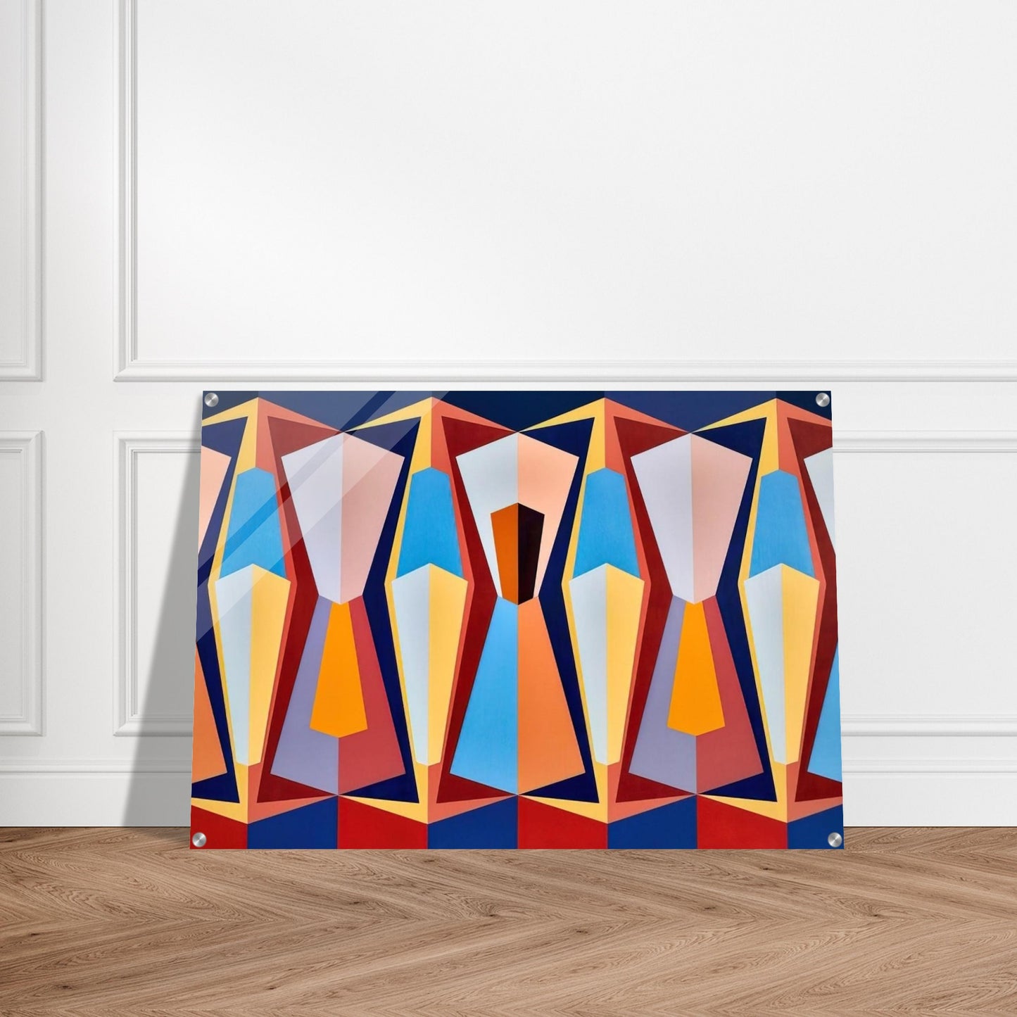 bde8622d-438a-4683-84b0-6b71b46f8393