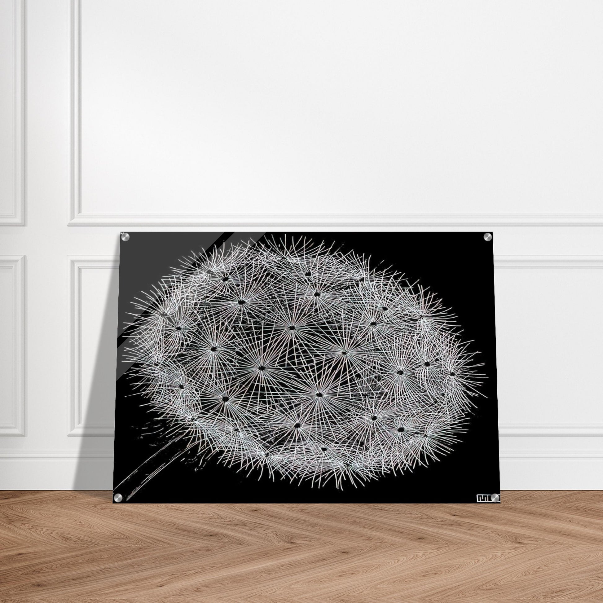 bdeb8a51-2386-4c59-96fc-de7d5ba083ba