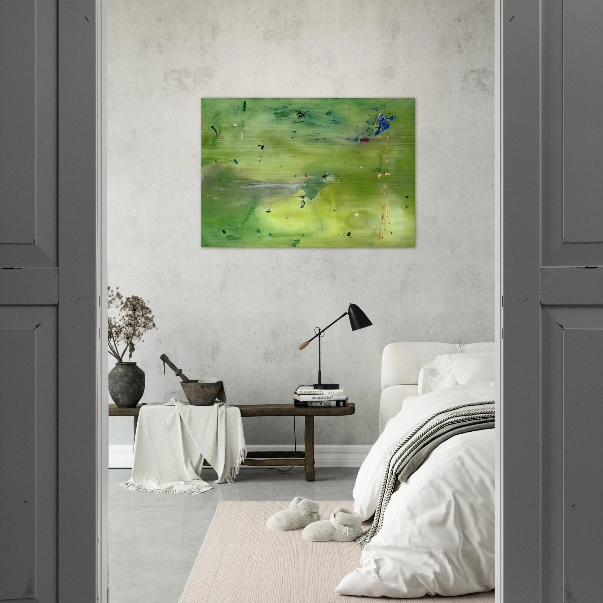 bdeb8ccd-ea4b-4c06-b298-939547a09f6c