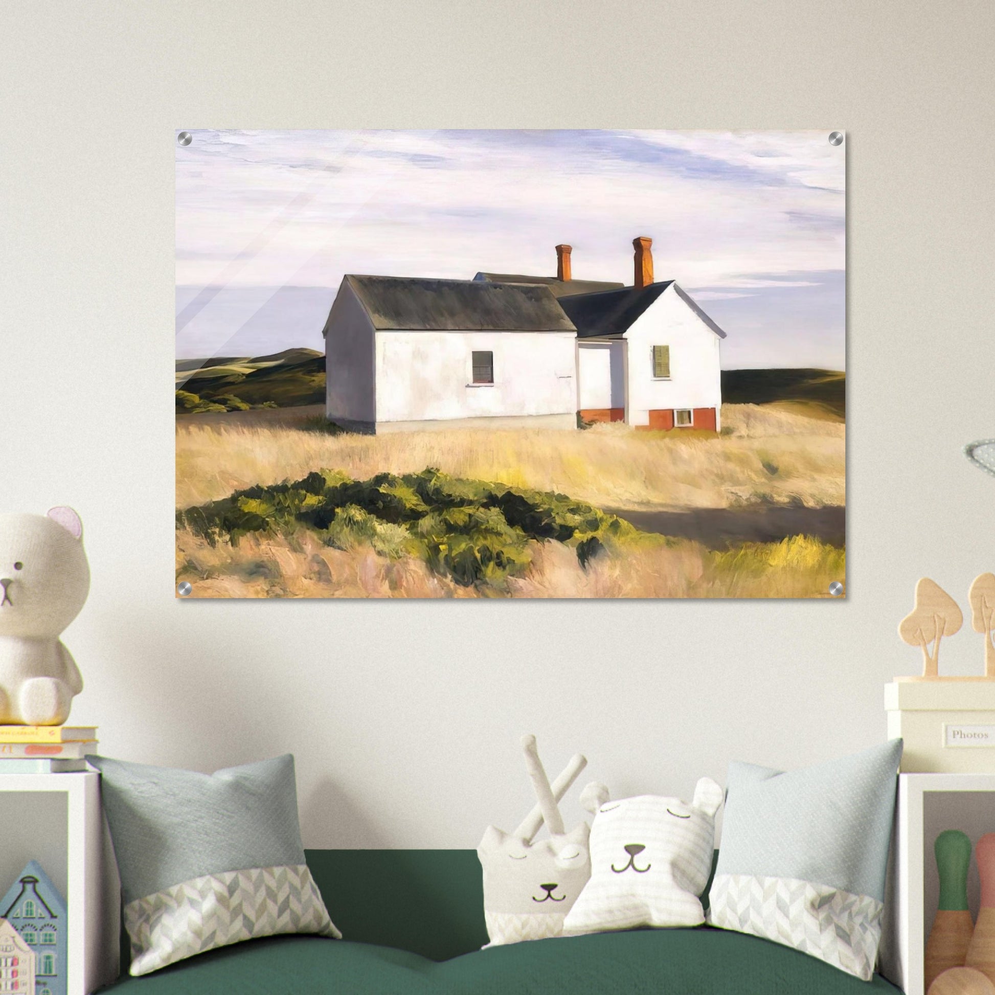 bdeca1de-4169-4745-b2e0-b7a281870118