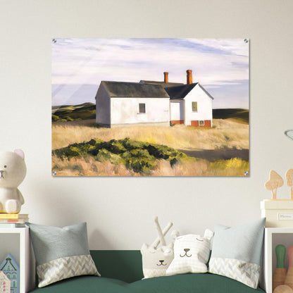 bdeca1de-4169-4745-b2e0-b7a281870118