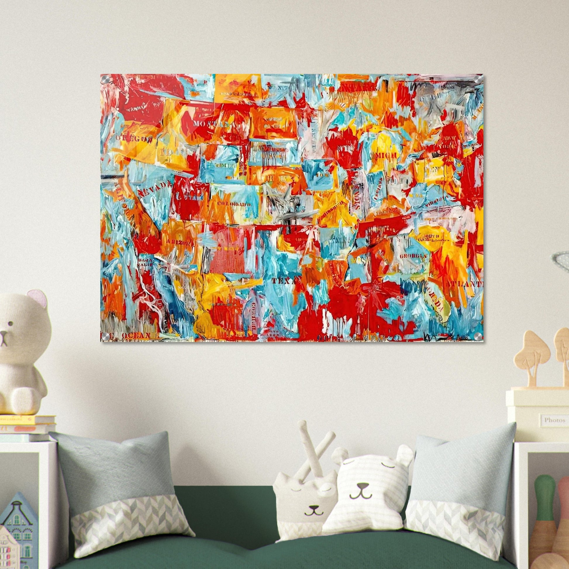 bded5e48-07f6-41ce-a159-fc7249f34299