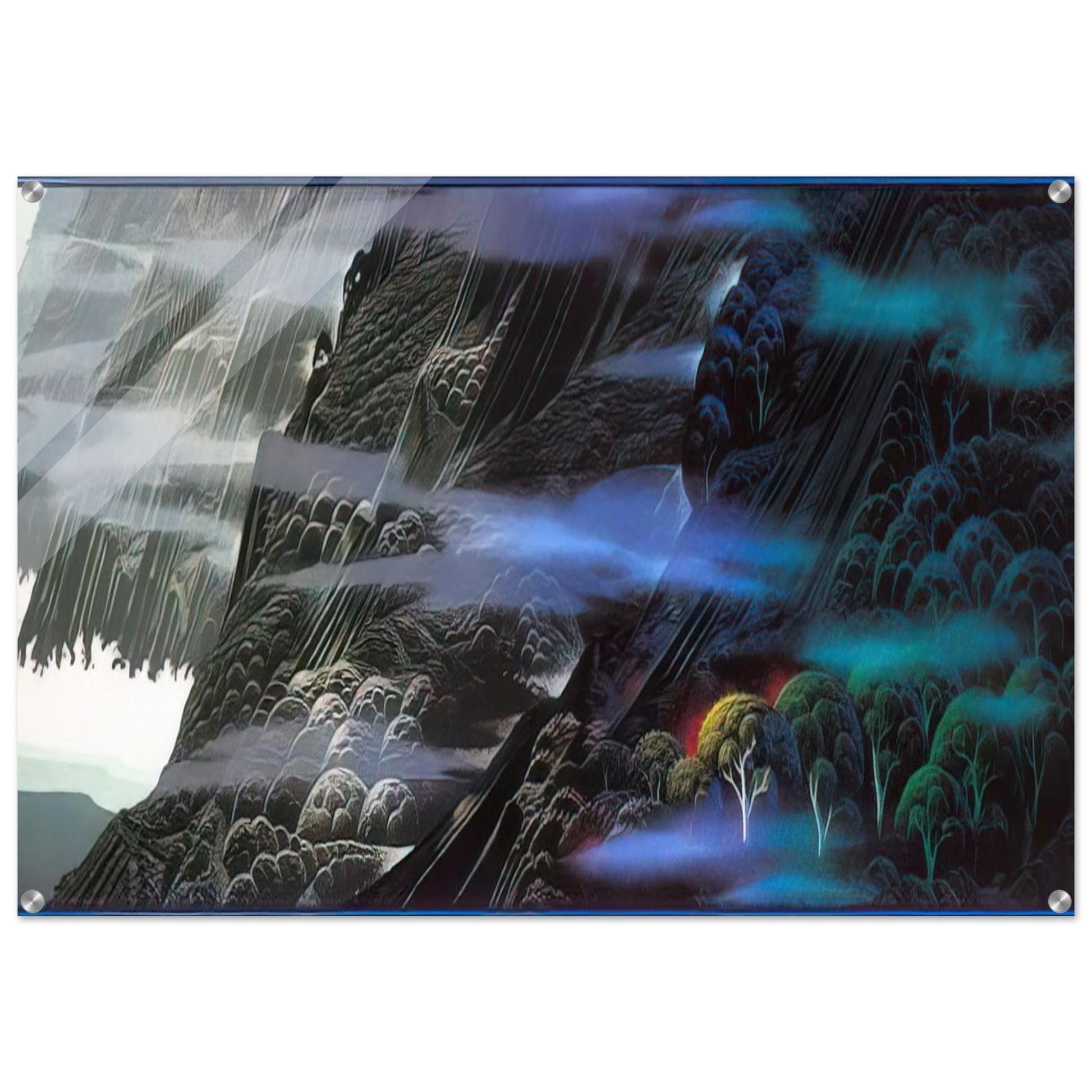 bdee8230-cfa4-4b3d-8681-c74048c0c28c