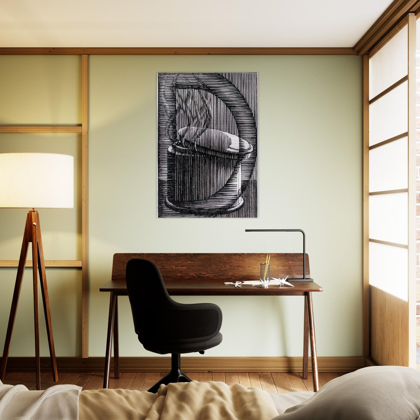 bdef406b-d4cb-4651-a614-0557a8943ef1