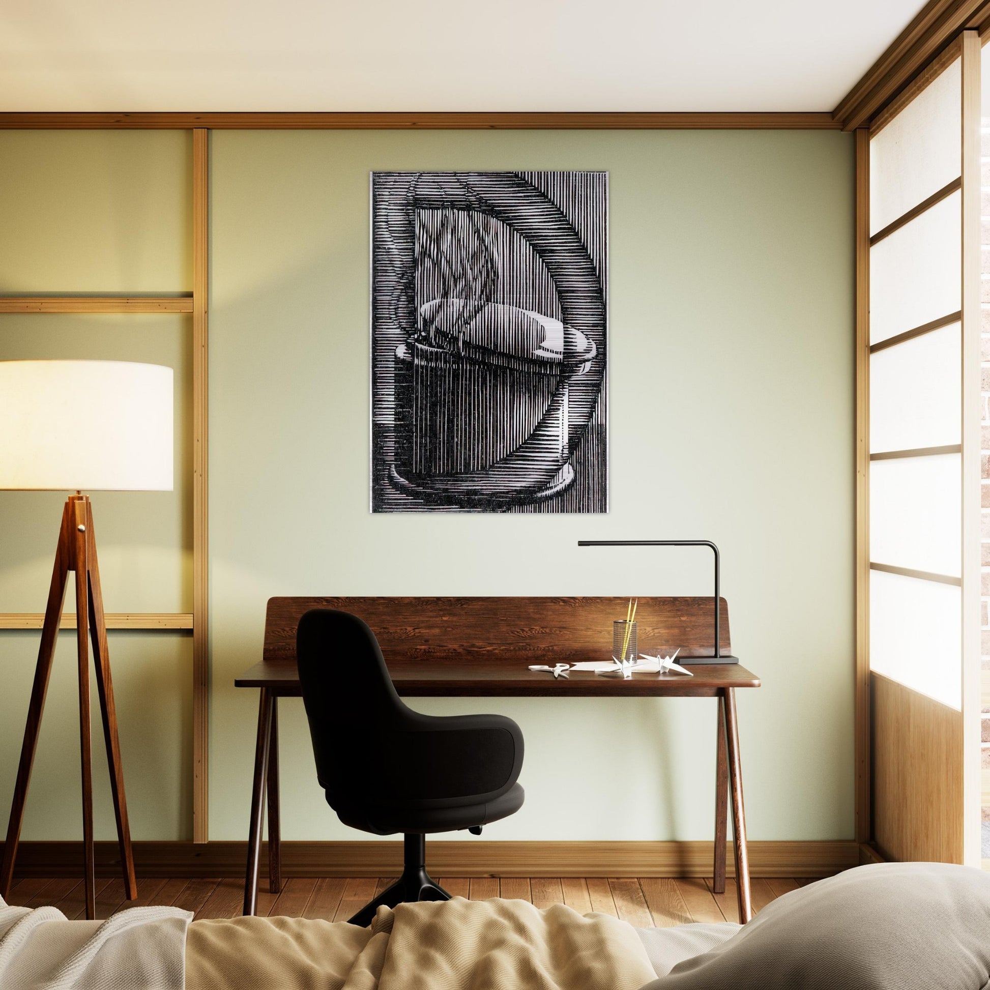 bdef406b-d4cb-4651-a614-0557a8943ef1