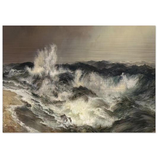 bdef7fb1-67a3-456a-bbe8-0c054bd255c4