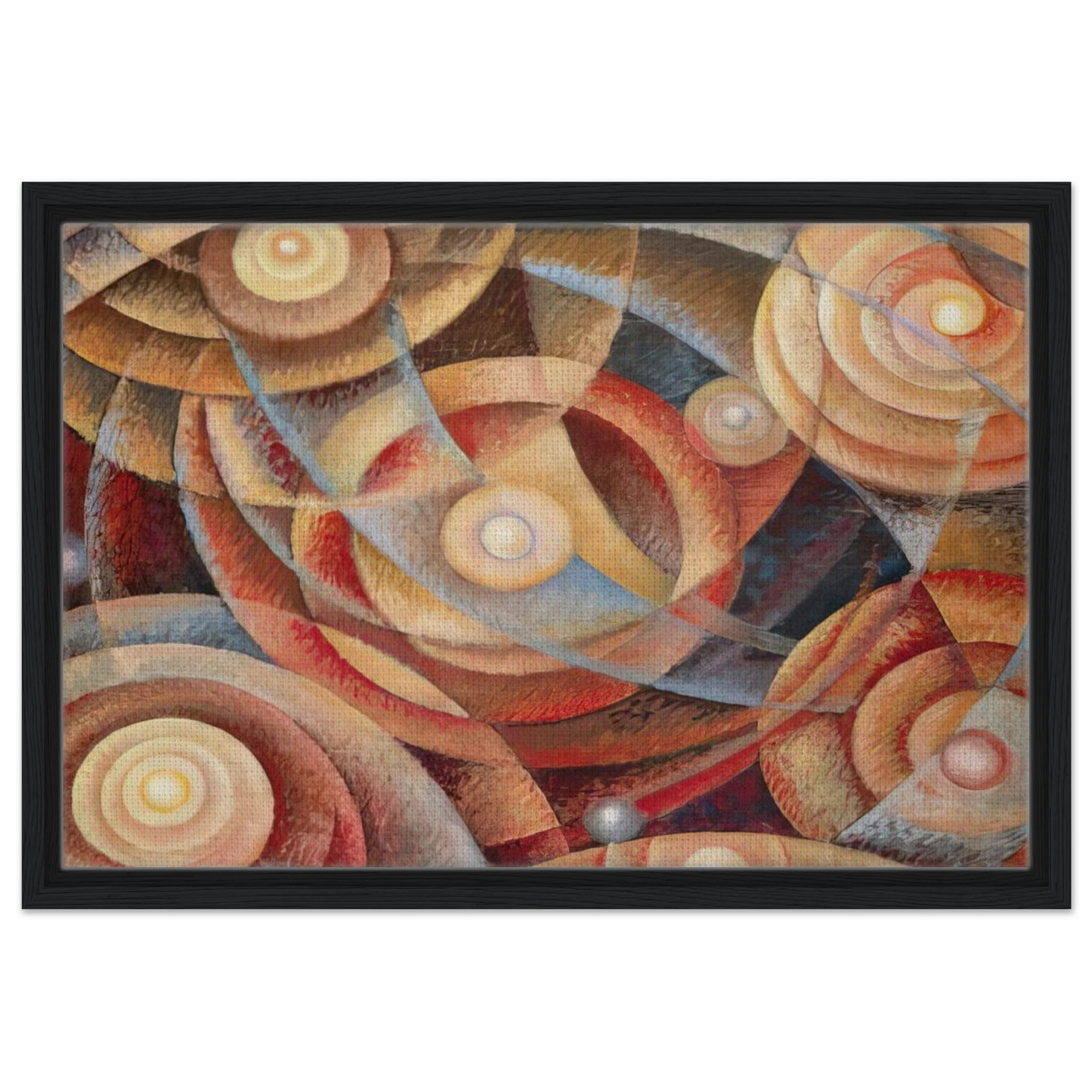 bdefacc4-1db6-4334-80e9-8cedd47c77d7