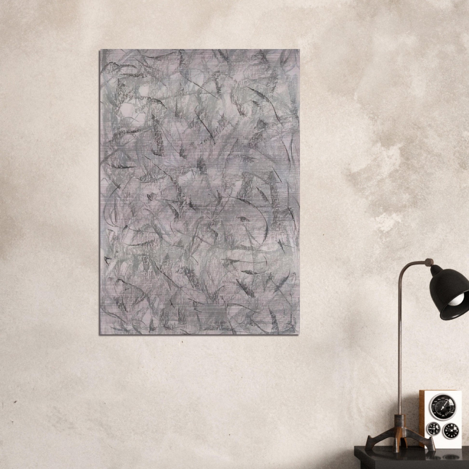 bdf3cdf0-9d26-4203-a988-97d47c877119