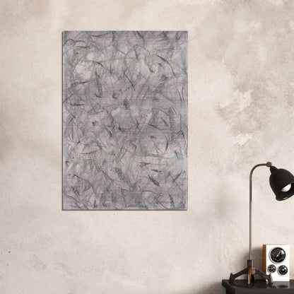 bdf3cdf0-9d26-4203-a988-97d47c877119