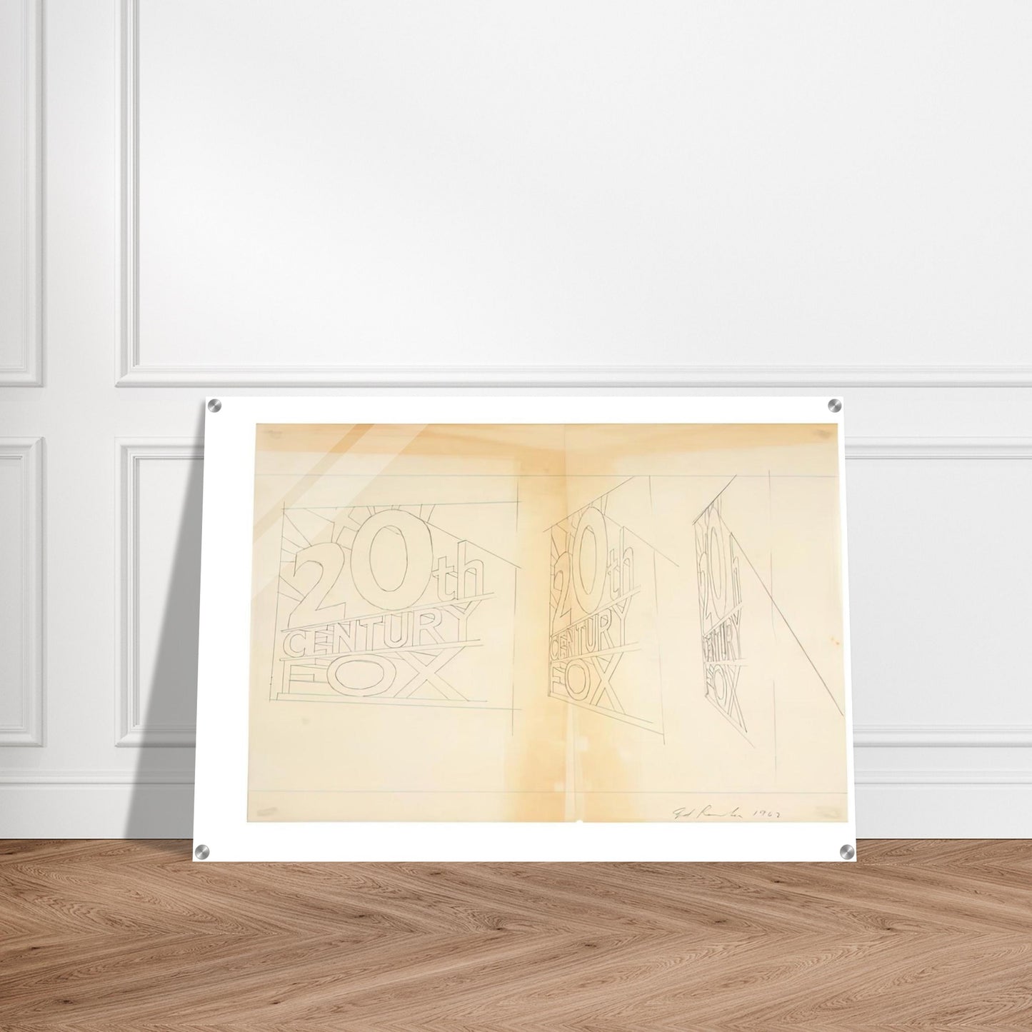 bdf4169b-5fbf-4a81-a7e1-770ed593499f