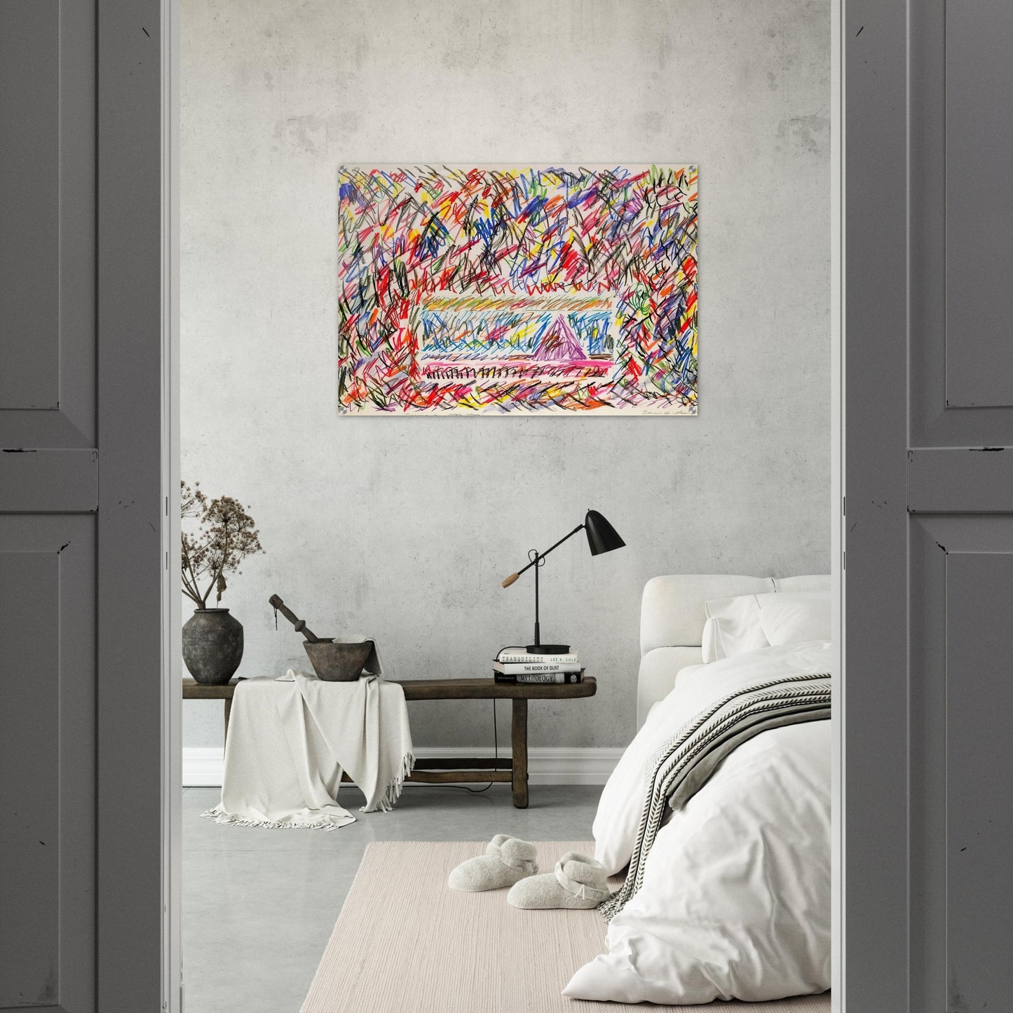 bdf43b3b-c06f-495f-8257-31d945bf74c3