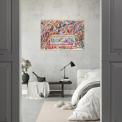 bdf43b3b-c06f-495f-8257-31d945bf74c3