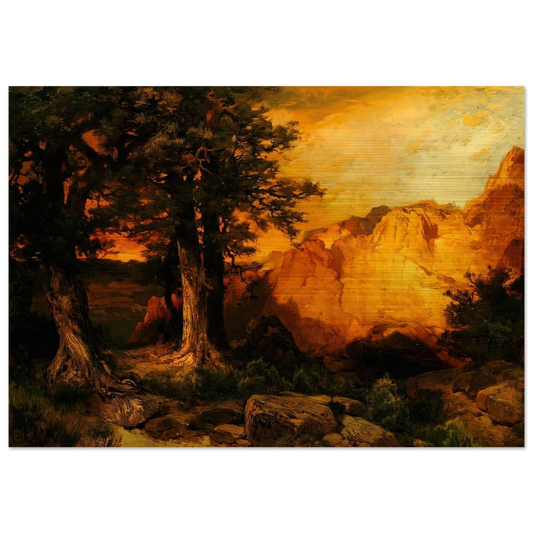 bdf4bd89-fb4f-4523-a694-c70b1f47c86d