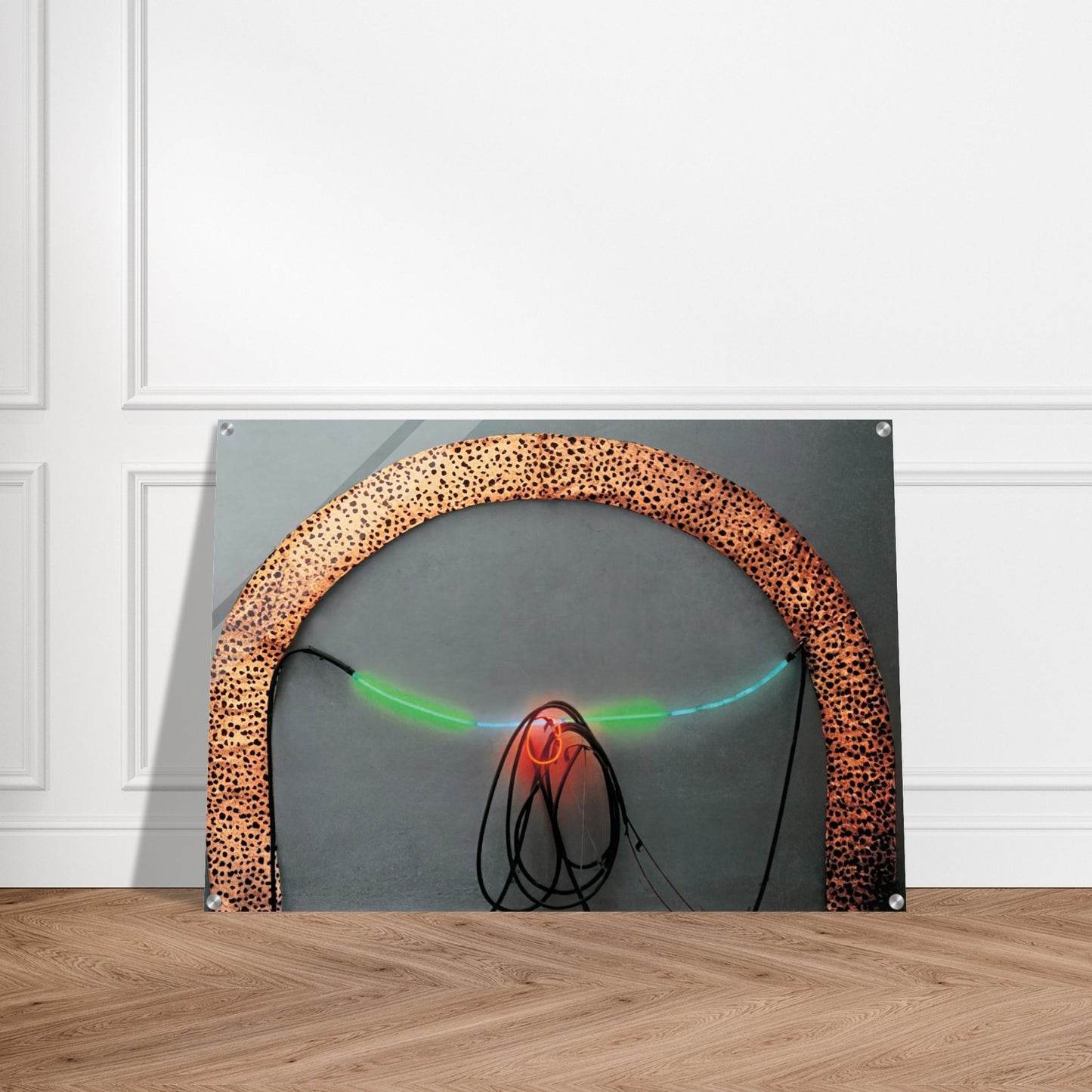 bdf74d50-6c20-4acb-8469-daa760753798