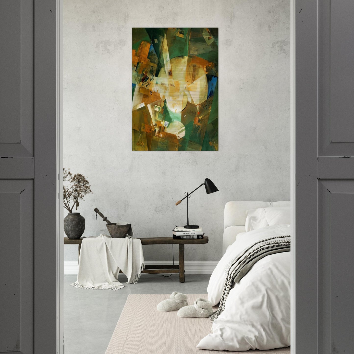 bdf8bda9-b46b-4e5e-9946-07fedd42b069