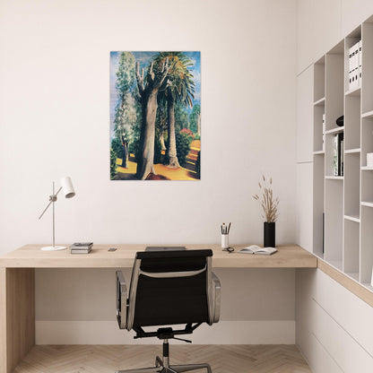 bdf9d359-7a50-4527-9256-19586a628c95