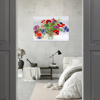 bdfafefd-2bc2-4822-a400-e1602d38b87b